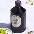 Bacanha Pistache Siroop Biologisch - 400ml