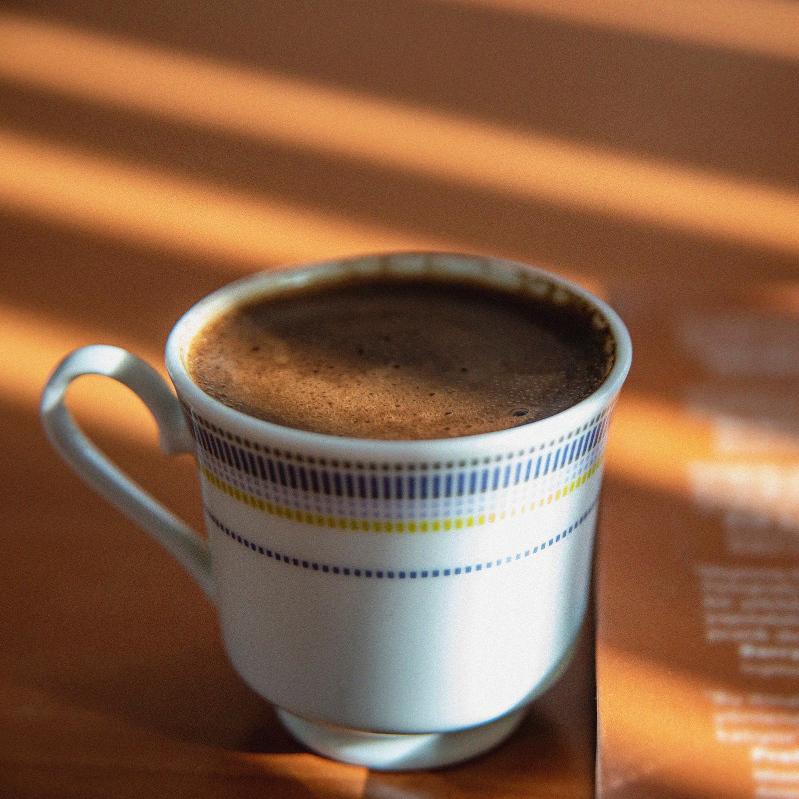 Bacanha Cookie Siroop Biologisch - 400ml